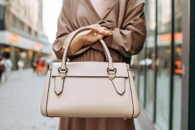 女士包包中端品牌（女士包包中端品牌前十名）