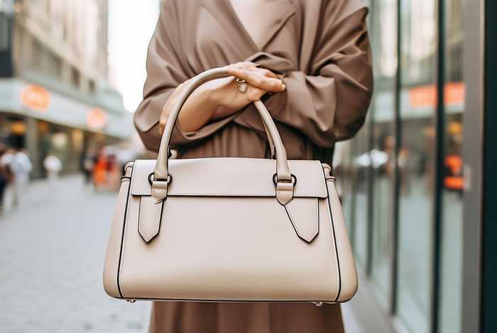 女士包包中端品牌(女士包包中端品牌前十名) 女士包包中端品牌(女士包包中端品牌前十名)