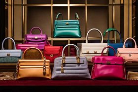 国际十大名包，国际十大名包品牌