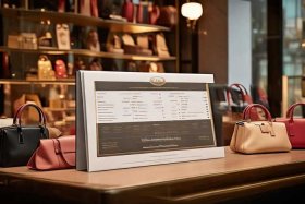 奢侈品包维修店价目表 - 奢侈品包维修店价目表图