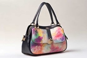 女士休闲小包包 - 女士休闲小包包图片