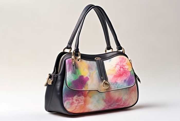 女士休闲小包包 - 女士休闲小包包图片 女士休闲小包包 - 女士休闲小包包图片