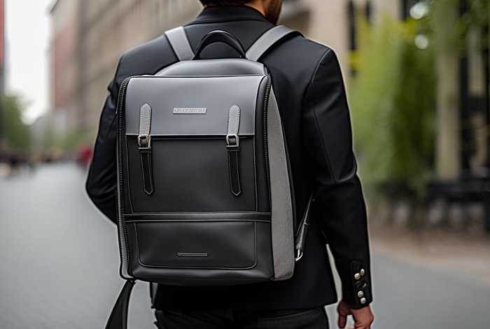 男士背包什么牌子好,男士背包什么牌子好点 男士背包什么牌子好,男士背包什么牌子好点