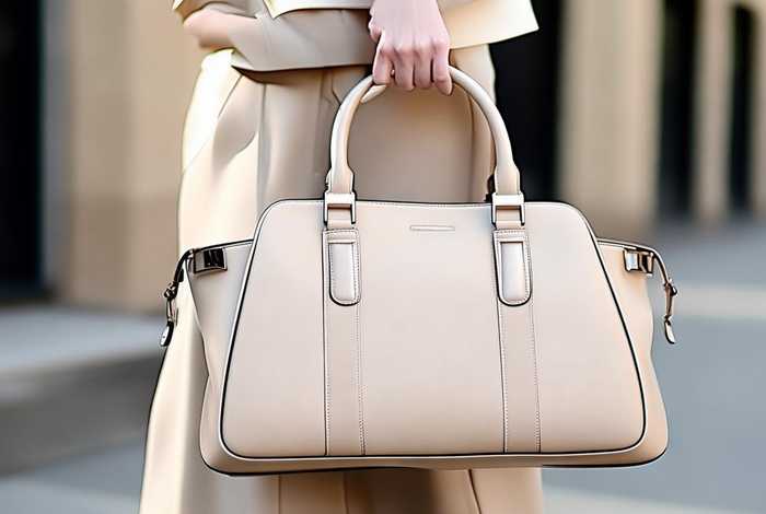 女士包包推荐1000左右、女士包包推荐1000左右品牌