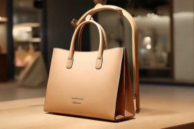 国际女包什么品牌最好（国际女包什么品牌最好最便宜）