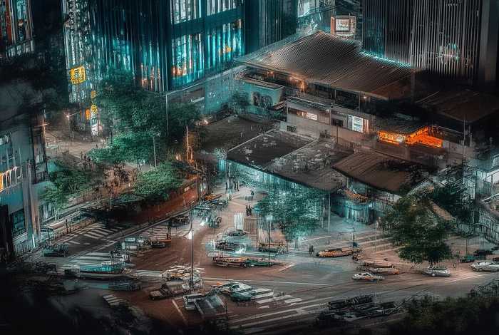 好听的包包品牌名称大全 好听的包包品牌名称大全图片 好听的包包品牌名称大全 好听的包包品牌名称大全图片