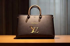 如果只买一个lv包推荐哪款；如果只买一个lv包推荐哪款好
