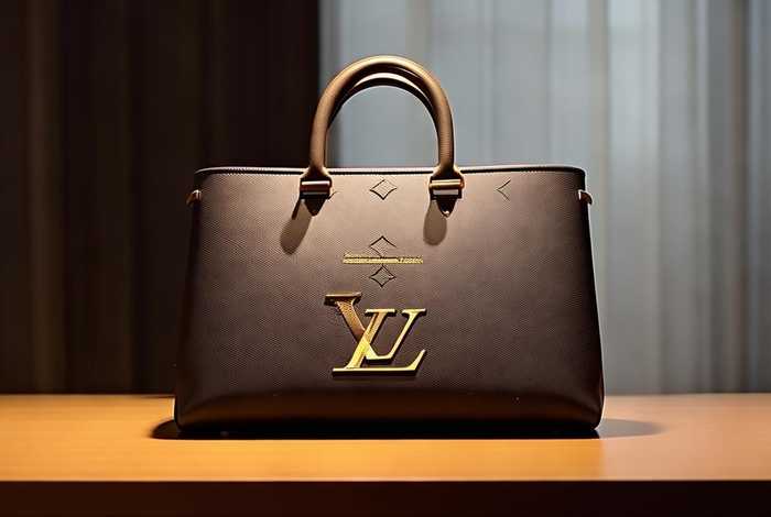 如果只买一个lv包推荐哪款；如果只买一个lv包推荐哪款好