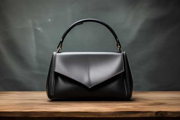 女式包包小众品牌 女式包包小众品牌排行榜