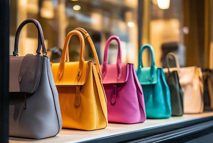 国内做包比较好的品牌、国内做包比较好的品牌排行榜