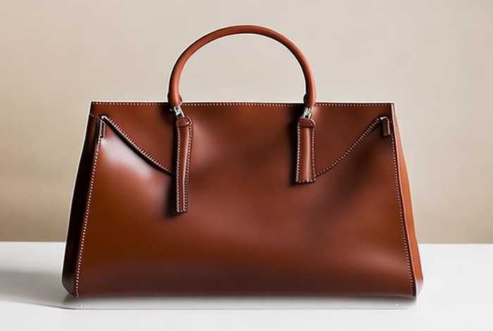 皮包最新款，2020新款皮包