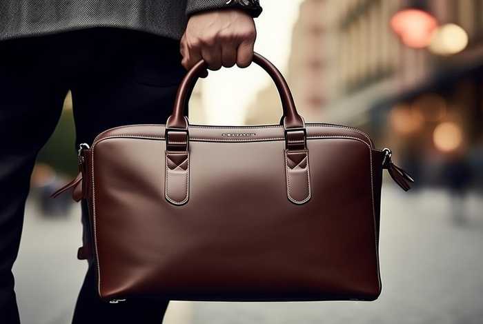 罗意威包包男士(罗意威男士手包官网价格) 罗意威包包男士(罗意威男士手包官网价格)