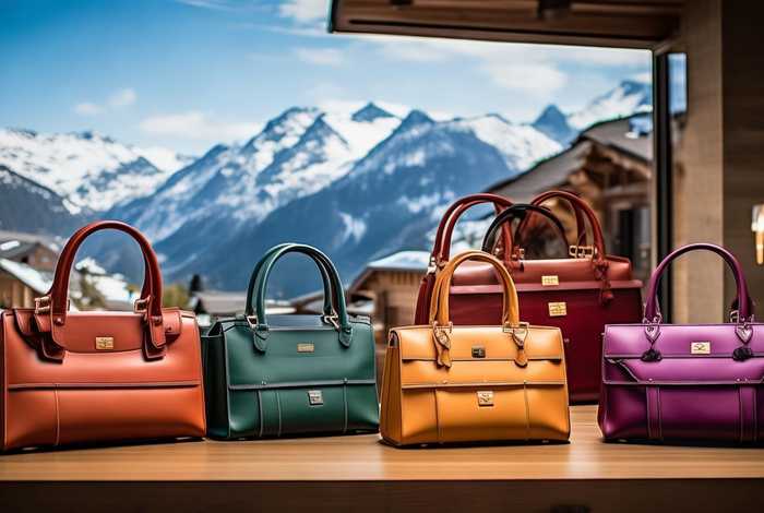 瑞士包包品牌有哪些;瑞士包包品牌有哪些名字 瑞士包包品牌有哪些;瑞士包包品牌有哪些名字