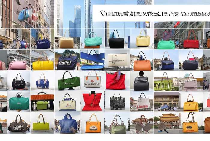 国内包包品牌排行；国内包包品牌排行榜