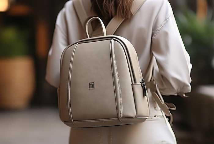 女士双肩包休闲 女士双肩包休闲品牌 女士双肩包休闲 女士双肩包休闲品牌