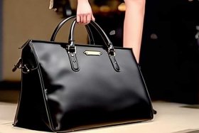 国际大牌女包排名、国际大牌女包排名第一