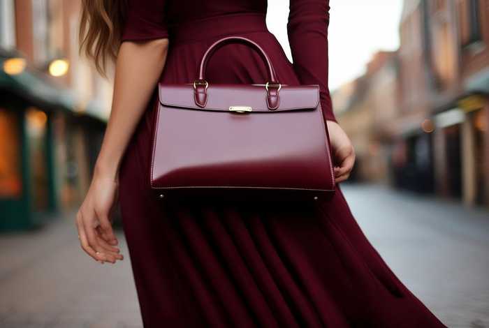 女人背什么包包有气质(女人背什么包包有气质好看) 女人背什么包包有气质(女人背什么包包有气质好看)