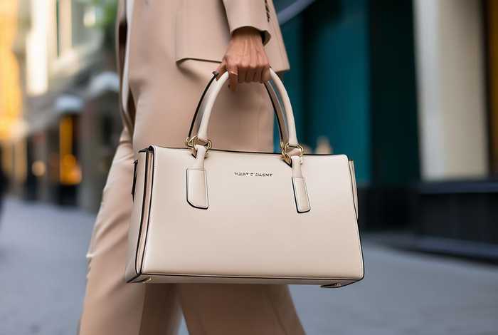 女包排行十大入门级轻奢女包，女包十大轻奢侈品牌排行榜