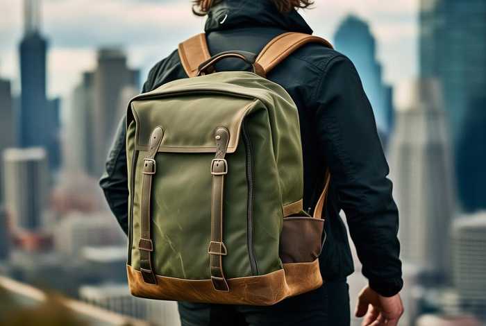 哪个品牌的背包好、哪个品牌的背包好男款