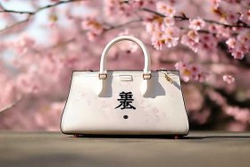 日本的四个字的包包品牌叫什么 - 日本的四个字的包包品牌叫什么名字