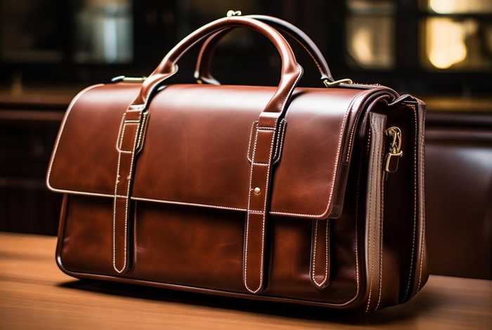 男士高端包包轻奢品牌大容量（男士高端包包轻奢品牌大容量推荐）