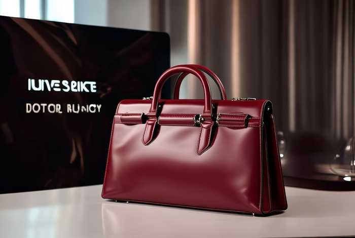 轻奢品牌包包直播;轻奢品牌包包直播带货 轻奢品牌包包直播;轻奢品牌包包直播带货