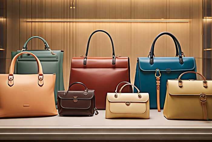 女生包包品牌排行榜500左右、女生包包品牌排行榜500左右有哪些 女生包包品牌排行榜500左右、女生包包品牌排行榜500左右有哪些