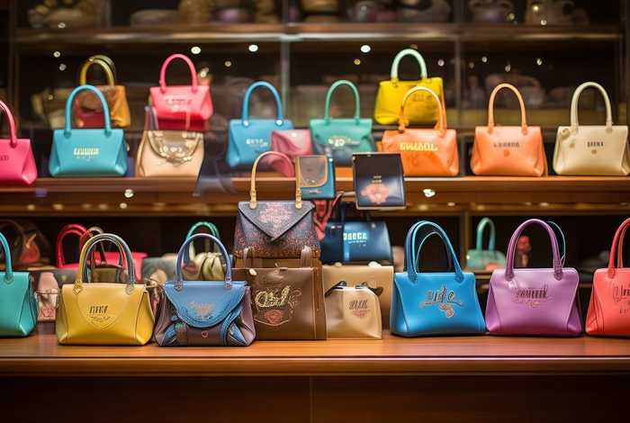 品牌包包有哪些名字好听 - 品牌包包有哪些名字好听点