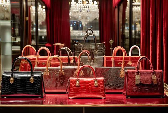 奢侈品包包 十大 奢侈品包包十大品牌 奢侈品包包 十大 奢侈品包包十大品牌