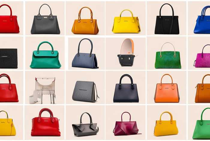 国内十大包包品牌排行榜图片；国内十大包包品牌排行榜图片大全