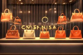 奢侈品包包回收价格怎么样、奢侈品包包回收价格怎么样知乎