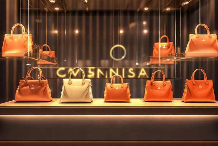 奢侈品包包回收价格怎么样、奢侈品包包回收价格怎么样知乎