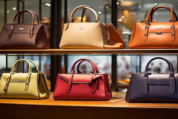 普拉达女士包包价格和图片,普拉达女士包包价格和图片大全 普拉达女士包包价格和图片,普拉达女士包包价格和图片大全