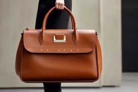 女士包包什么牌子真皮 女士包包什么牌子真皮好