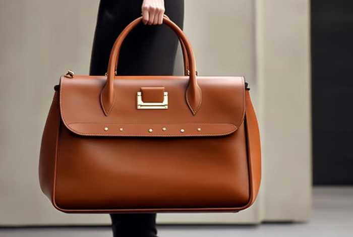 女士包包什么牌子真皮 女士包包什么牌子真皮好