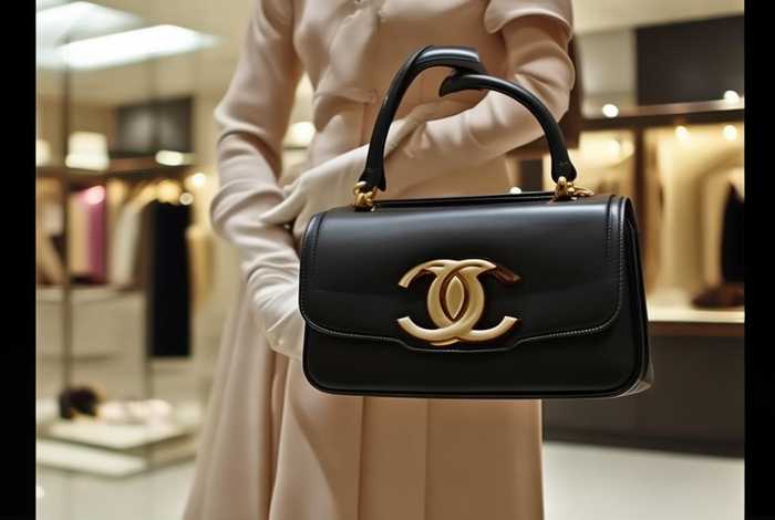 名牌包包品牌大全香奈儿 - 名牌包包品牌大全香奈儿图片