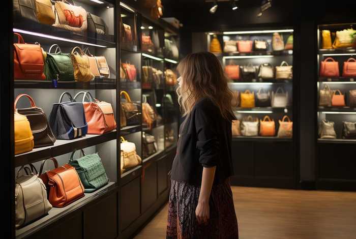 女士包包小众品牌推荐 - 女士包包小众品牌推荐知乎 女士包包小众品牌推荐 - 女士包包小众品牌推荐知乎