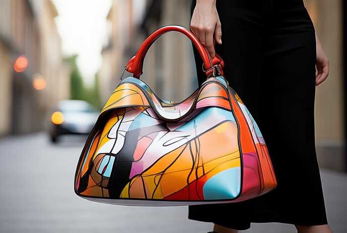 女包小众品牌大容量（女包小众品牌大容量推荐）