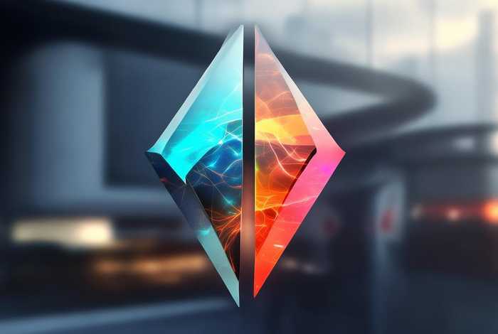 酷奇标志logo图片（酷奇标志logo图片壁纸）