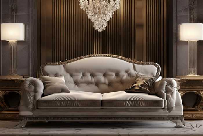 蔻驰包的价位;蔻驰包的价位是多少 蔻驰包的价位;蔻驰包的价位是多少