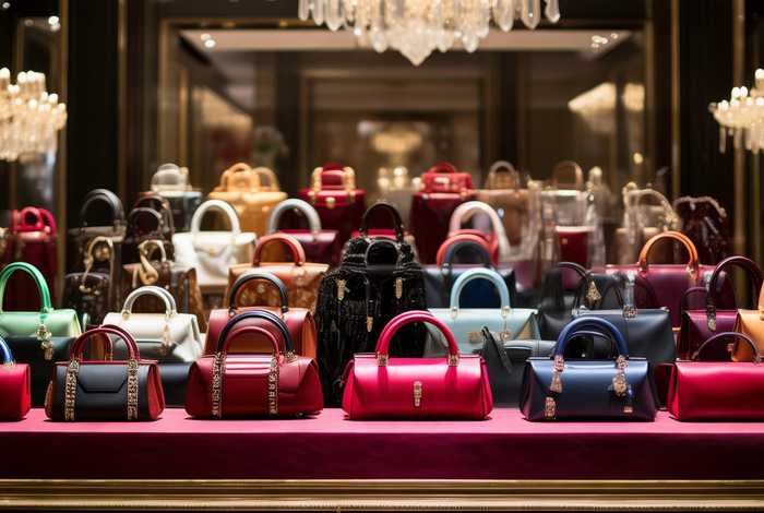 奢侈包排行榜前十名品牌;奢侈包排行榜前十名品牌有哪些 奢侈包排行榜前十名品牌;奢侈包排行榜前十名品牌有哪些