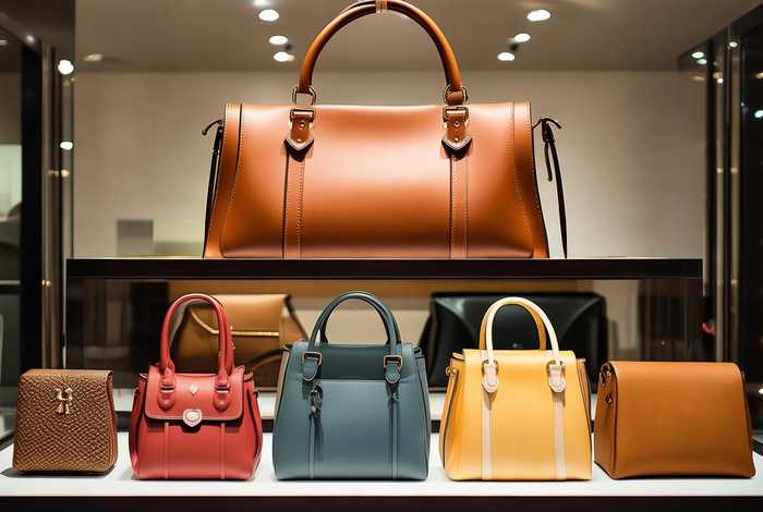 女包档次质感 女包档次划分