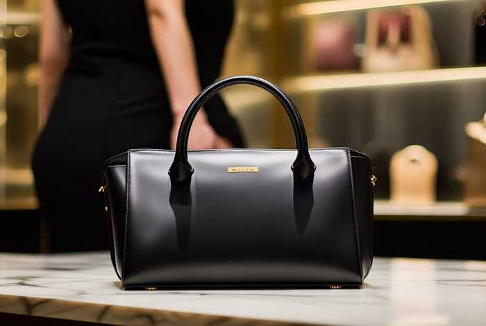 女士名牌包正常价位，女士名牌包包排名前十位