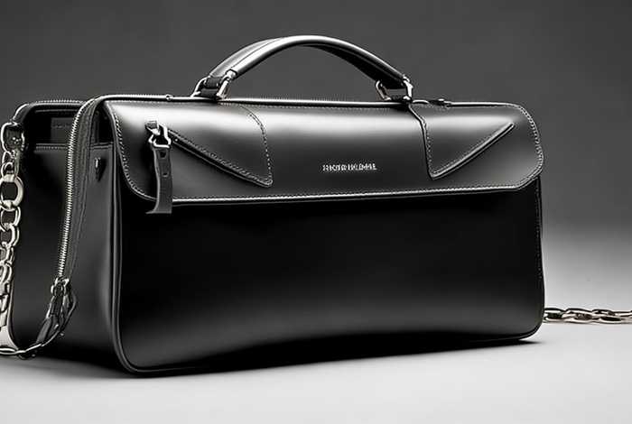 男士商务多功能休闲包(男士多功能休闲挎包) 男士商务多功能休闲包(男士多功能休闲挎包)