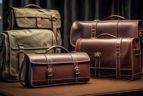 男士包有哪些牌子比较好（男士包有哪些牌子比较好一点）