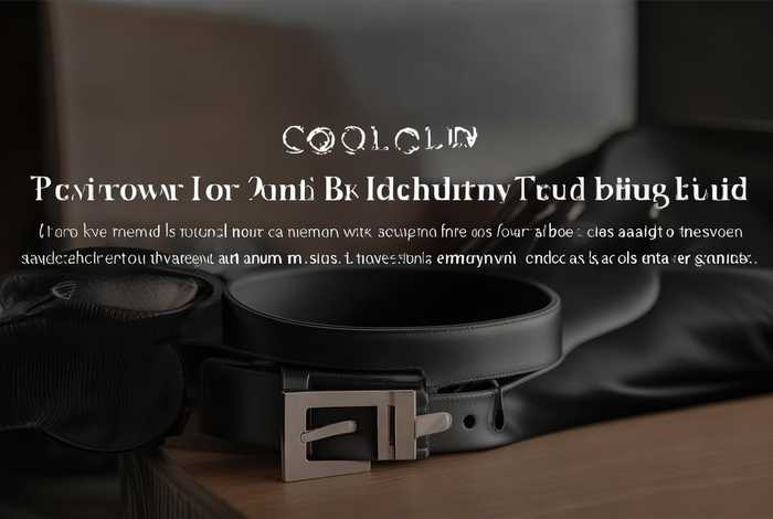 酷奇官网男士皮带 酷奇官网男士皮带多少钱 酷奇官网男士皮带 酷奇官网男士皮带多少钱