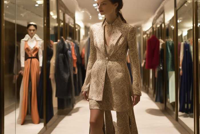 女性十大奢侈品牌衣服,女性十大奢侈品牌衣服图片 女性十大奢侈品牌衣服,女性十大奢侈品牌衣服图片