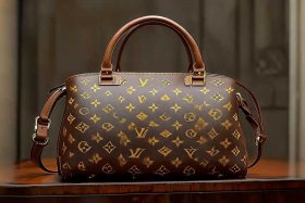 路易威登LV正品女包；路易威登lv正品女包