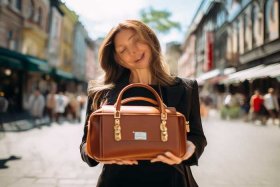 女人用小包包好吗，女人用小包包好吗知乎