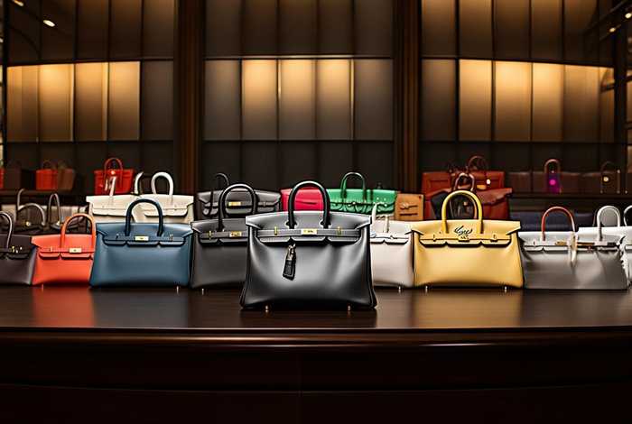 男士手包排行榜前十名奢侈品、男士手包排行榜前十名奢侈品牌 男士手包排行榜前十名奢侈品、男士手包排行榜前十名奢侈品牌